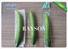 Rayson Non Woven Fabric recyclable fruit fly protection manufacturer for pear and vegetable
