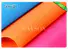 Quality Rayson Non Woven Fabric Brand producing pp spunbond nonwoven fabric