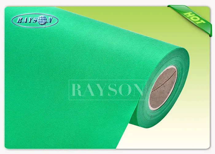 Rayson Non Woven Fabric eco-friendly manufacturer for hospital