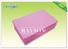 22gsm ppnw disposable bed sheets wipe Rayson Non Woven Fabric Brand company