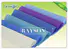 netting disposable bed sheets online edge Rayson Non Woven Fabric company