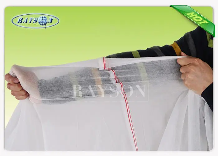 online biodegradable weed control fabric wholesale for seed blankets