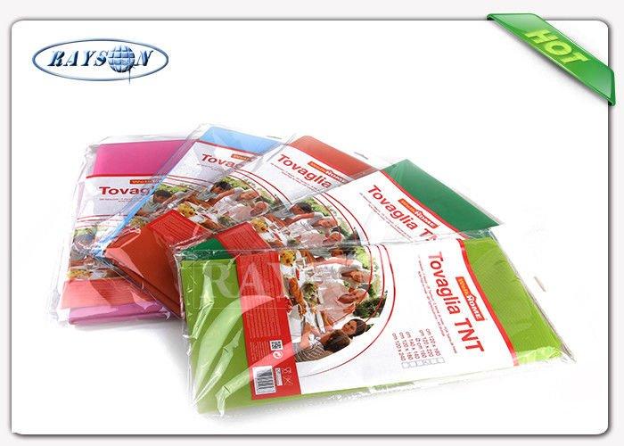 Rayson Non Woven Fabric high quality manufacturer for outerdoor