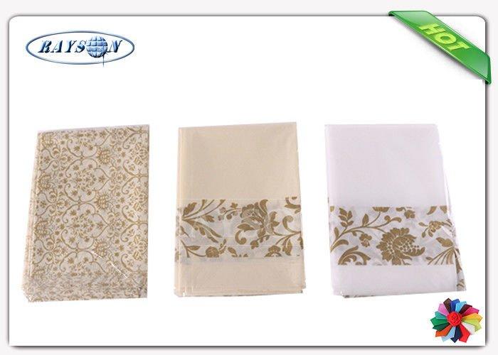 Rayson Non Woven Fabric online gsm for factory