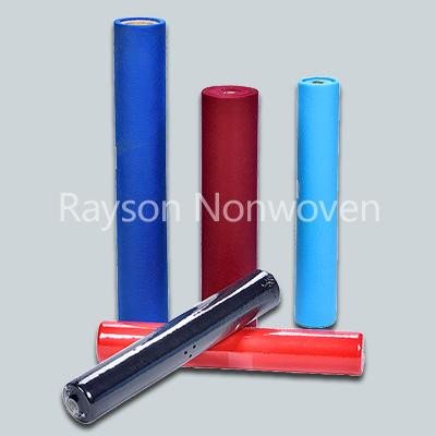 Rayson Non Woven Fabric Array image9